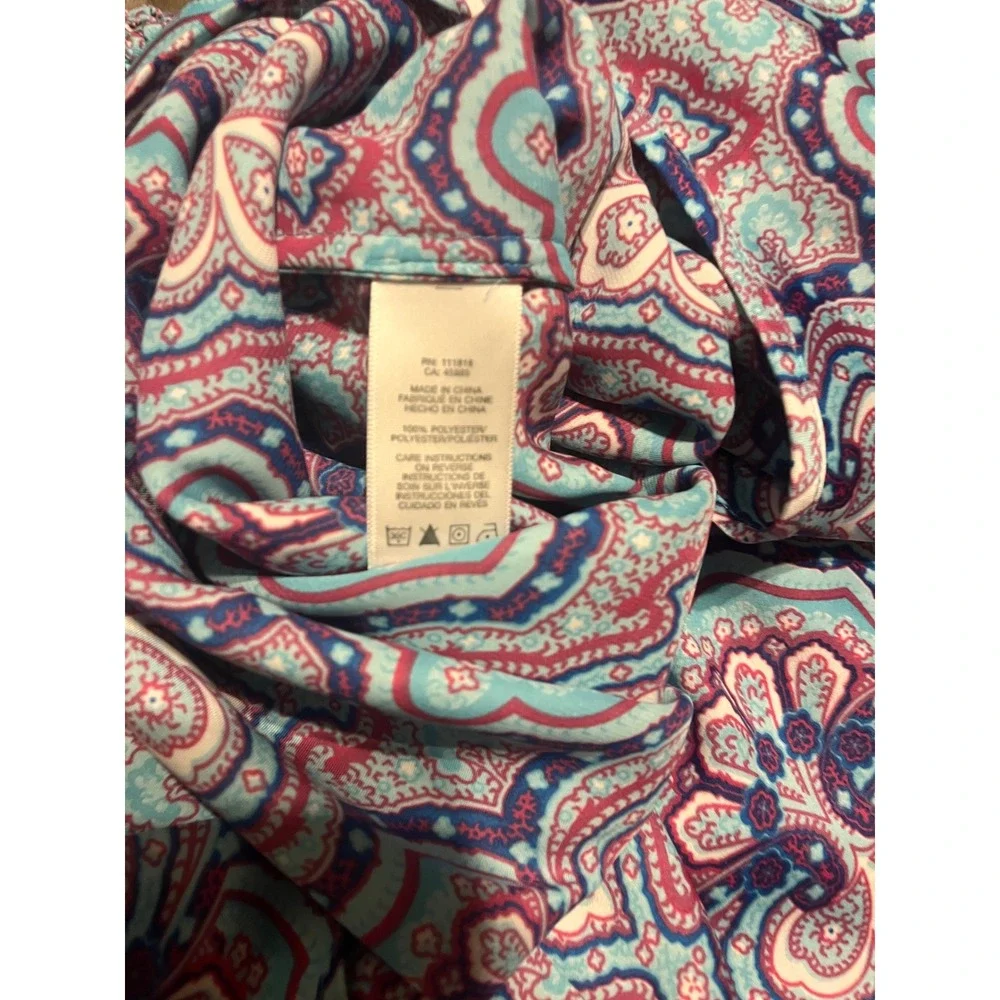 Michael Kors lightweight michael